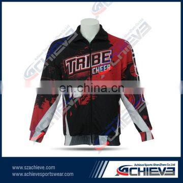 New Design Softshell Jacket Men,Sublimation Jacket