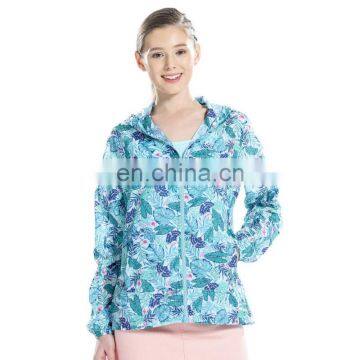 Oem Clothing Breathable Quick Dry Waterproof Outdoor Softshell Jackets For Unisex photo-3