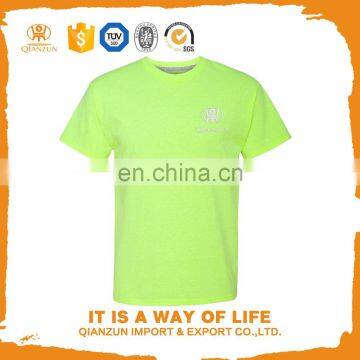 Custom Fashion New Design Tshirt t Shirt Wholesale