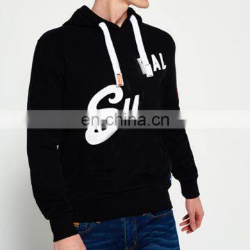 Fashion Hoody/Men's Hoody Wholesale Sweat Suits Designer Hoody 2016