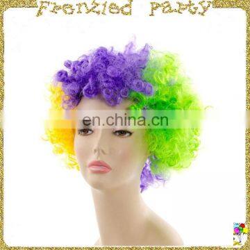 Afro Twist Wigs Afro Twist Wigs FGW-0024