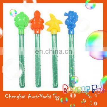 wholesale funny soap bubble ZH0904500