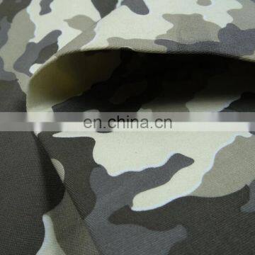 Polyester Fluorescent Fabric photo-4