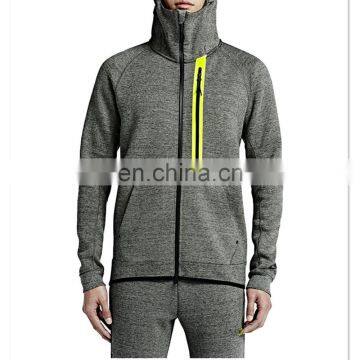 wholesale mens bomber latest design tracksuit