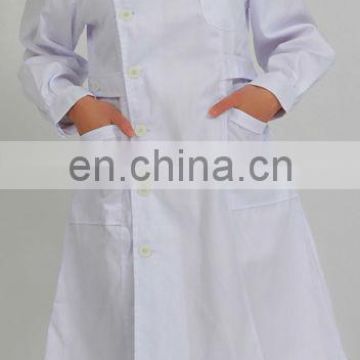 fashion medical uniforms/nurse medical uniforms factory/medical scrubs and uniforms