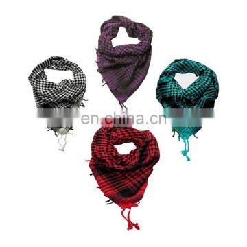 Arab scarf in soft fabrics india cheap