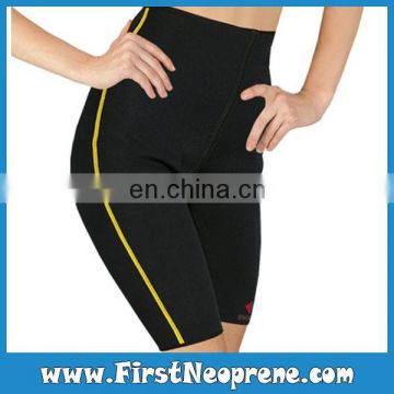 New Design Latest Fashion Sweating Neoprene Pants