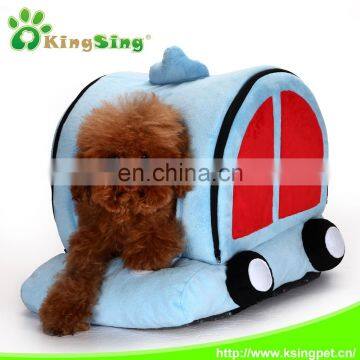 car pet house/car pet bed