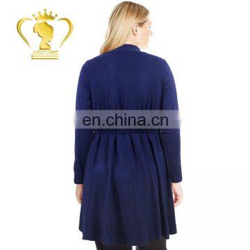 Wholesale Robe Design Short Cardigan Abaya Islamic Clothing Women photo-2