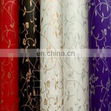 Types of Nice Printed Tissue Paper Roll Made in China