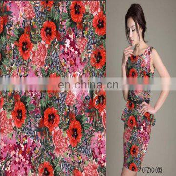 High-density 100 Cotton Fabric Wholesale