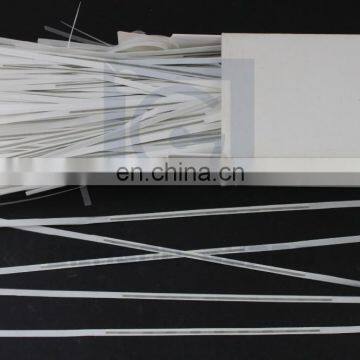 EAS Security em Magnetic Label Library em Labels em Strip em Book Label photo-4