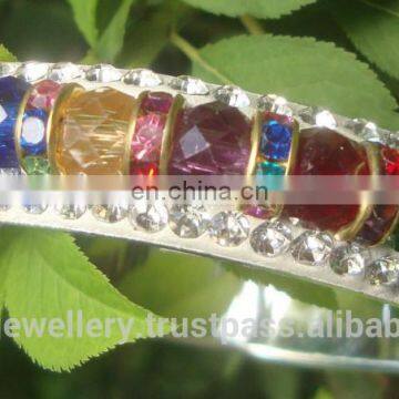 Handmade lac bangle jewelery manufacturer, lakh bangle bracelet jewellery exporter