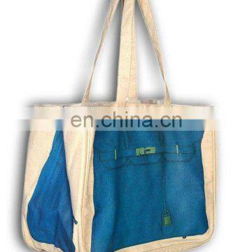 Designer Tote bags