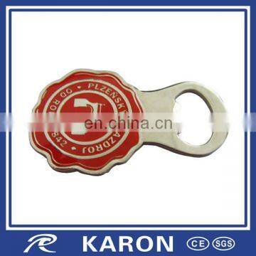 cheap die casting metal souvenir croatia