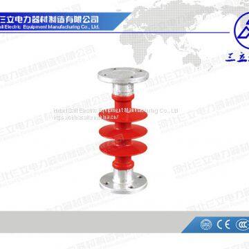 ORCELAIN INSULATOR FZSW-10 5