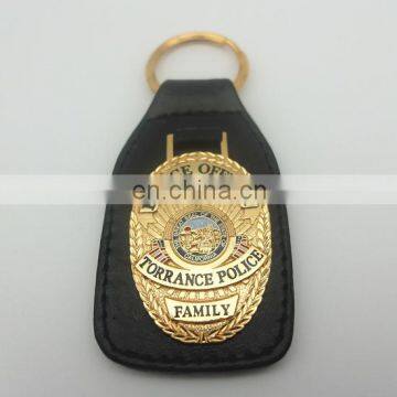 25 Experience Years OEM Wholesale SILVER ZINC ALLOY METAL KEY CHAINS photo-2