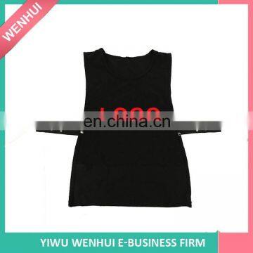 Top Fashion OEM Design Salon Aprons Fast Delivery