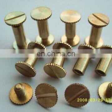 Custom decorative sheet metal roof screw washers ,metal screw