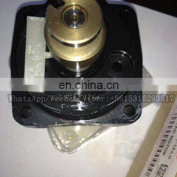 2220 Rotor Head Auto Spare Part Diesel Engine Part Head Rotor 146400-2220 photo-3