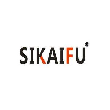 Wuxi Sikaifu Machinery Manufacturing Co., Ltd.