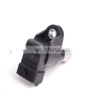 For Porsche Camshaft Position Sensor 99660610602 99660610601