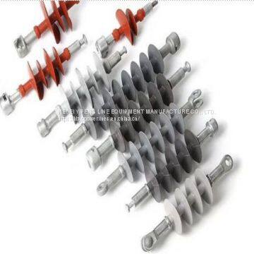 Composite Insulator