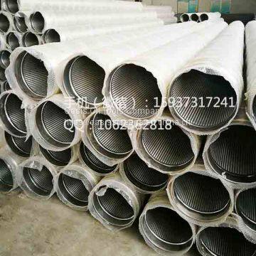 Rod Based Water Well Screens for Water Well Drilling photo-5