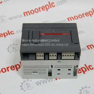 ABB 1SFA894007R7000 Email:mrplc@mooreplc.com