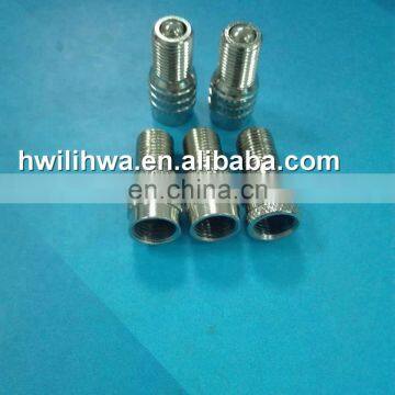 Multi Inflate Thru Tire Valve Cap photo-2