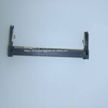 SO DDR3 forward direction H5.2 240PIN
