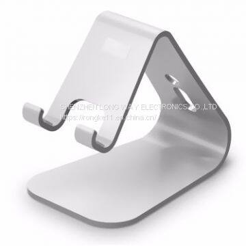 Mobile Phone Holder—SHENZHEN LONG WAY ELECTRONICS CO.,LTD photo-2
