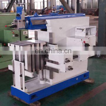 BC6085 Easy Operation MetalshapingMachine Price photo-4