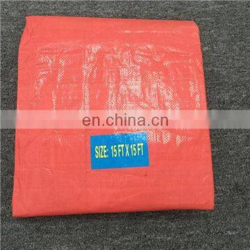 6*10 tarpaulin sheet