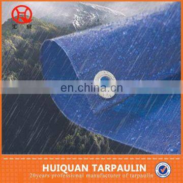 water-proof,sun-resisitent canopy boat cover tarps