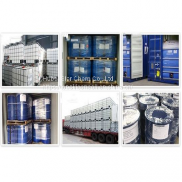 Hot Selling/PDMS Silicone Oil 350 CST /CAS No. 63148-62-9 photo-2