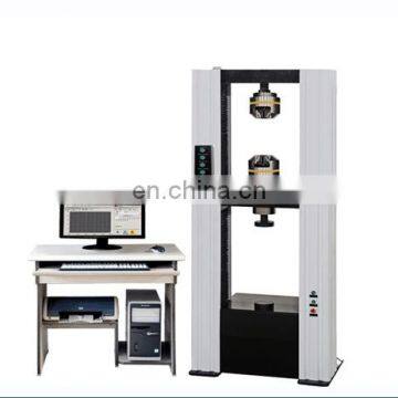 Universal Measuring Instruments , Universal Testing Machine 100kn Price