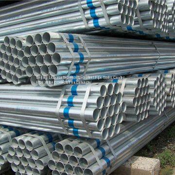 Steel Tube Sales Lida Steel Tube Factory Steel Tube Export