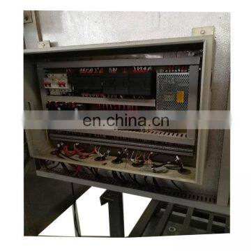 Power Door Medical Pulsation Vacuum Sterilizer photo-4