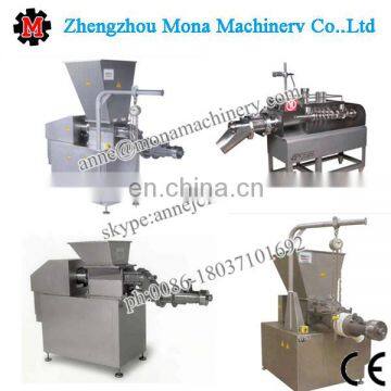 new products meat and bone separator from China supplier