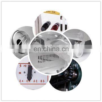 Cashew Nuts Processing Machine/cashew Nuts Roasting Machine photo-4