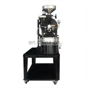 Electric Coffee Roasting Machine/coffee Bean Roaster Machine photo-3