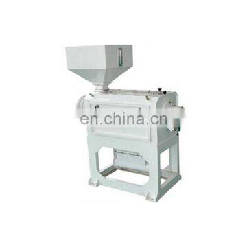 CE approved corn thresher / corn sheller machine / maize threshing machine for hot sale