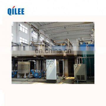 Solid Waste Liquid Solid-liquid Separator & Dewatering Equipment photo-6