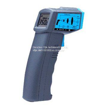 Infrared thermometer BG42R