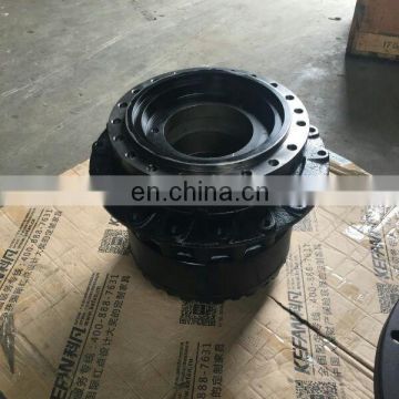 Excavator 325B Travel Gearbox 114-1452 114-1357