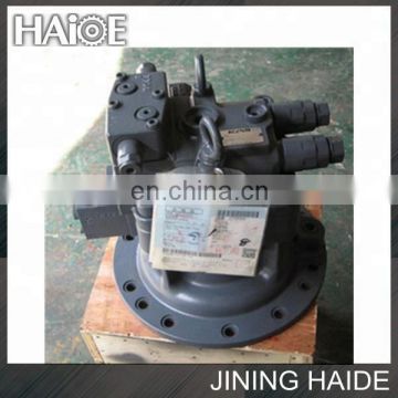 107-7054 325B Swing Motor 1077054 Swing Drive For Excavator