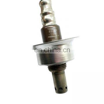 OXYGEN SENSOR AIR FUEL RATIO SENSOR OEM 89467-12240 8946712240 photo-2
