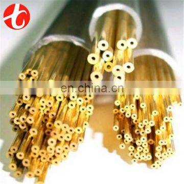 tool C37710 brass pipe