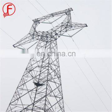 Price per kg Iron Angle Bar ! Mild Steel Slotted Angle Iron Bar photo-6